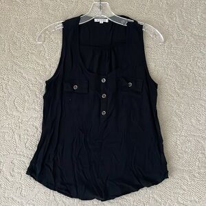 Active Women’s Tank Top size M